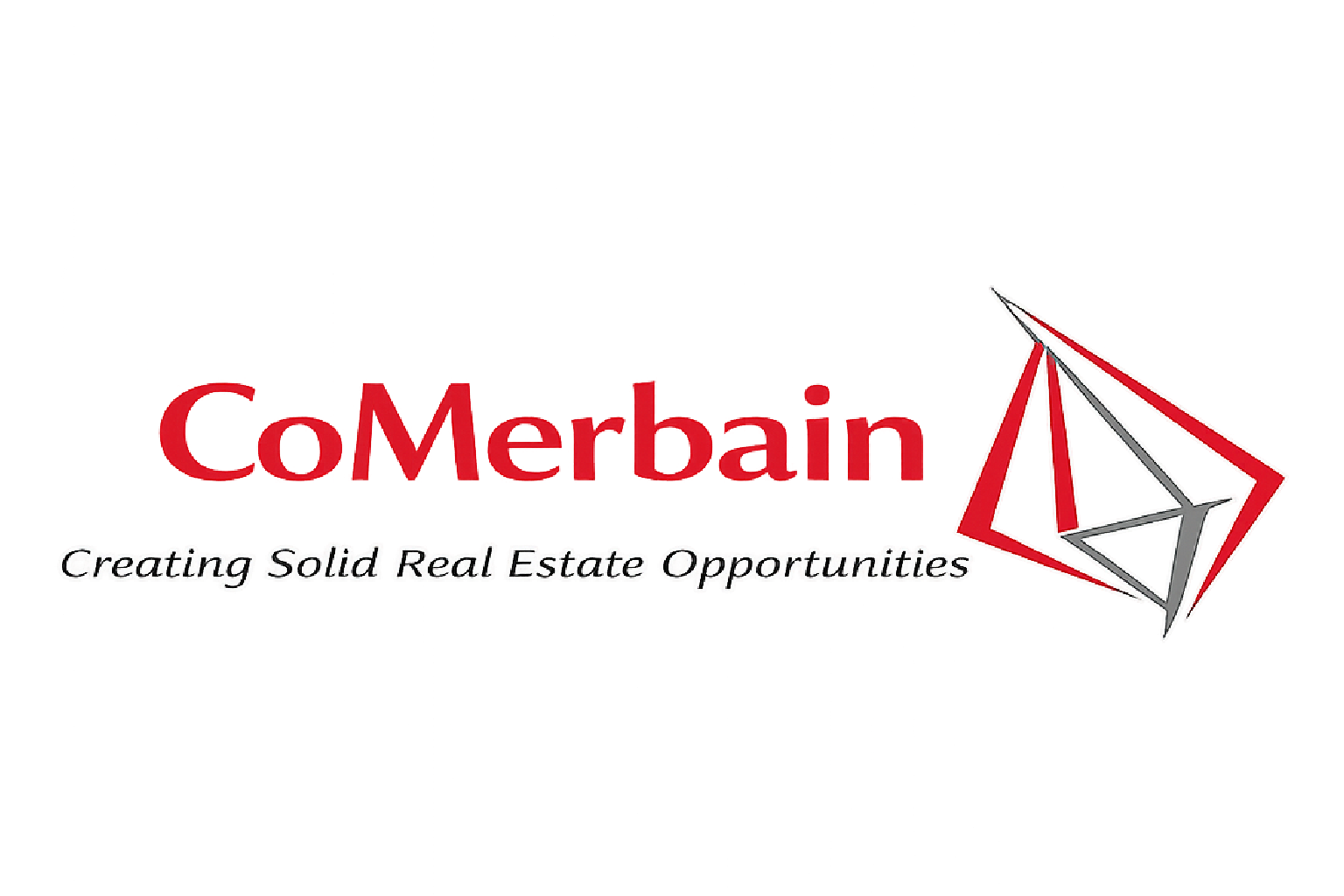 Comerbain
