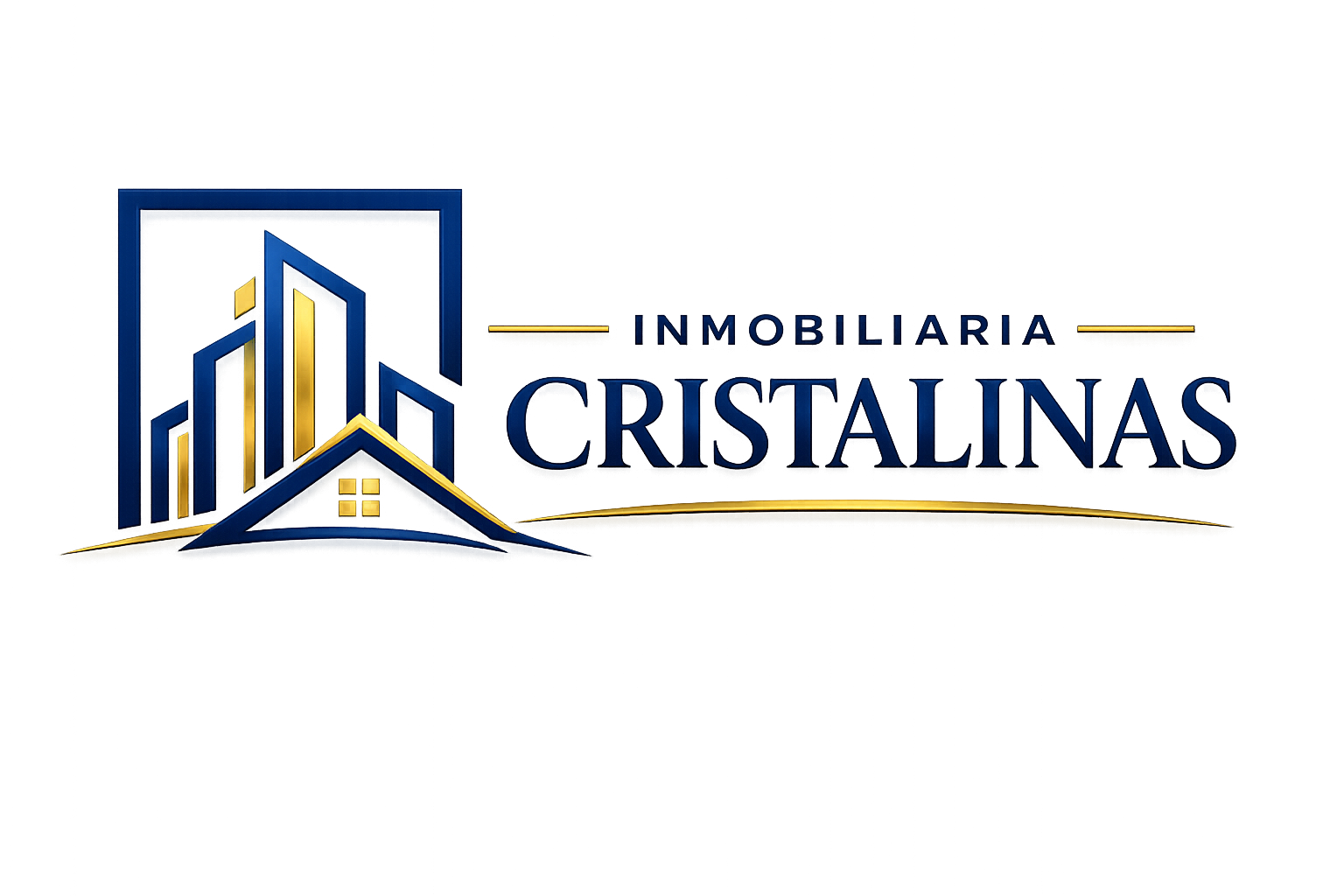 Cristalinas