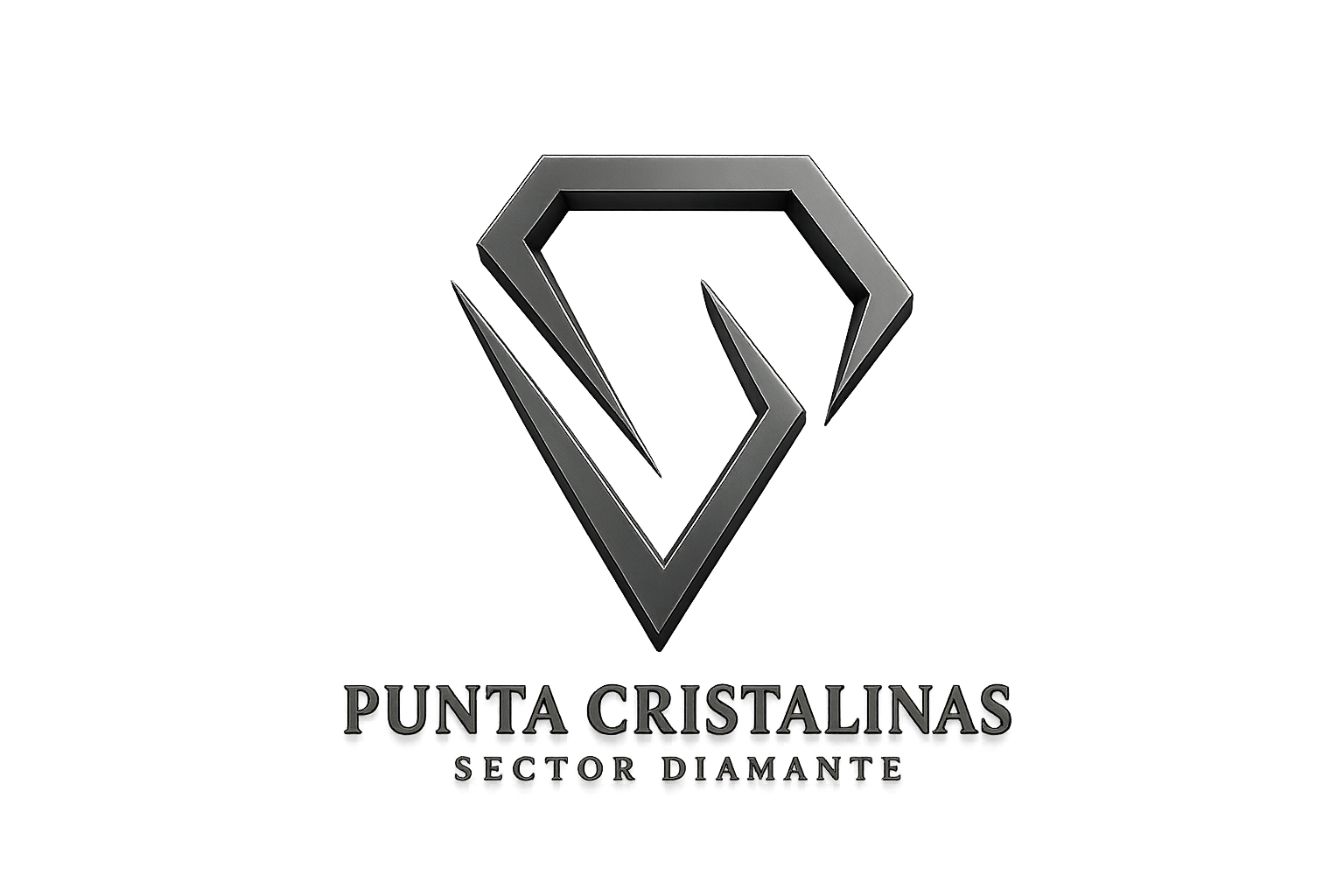 Punta Cristalinas – Sector Diamante